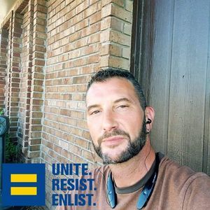 Meet your Posher, Barry